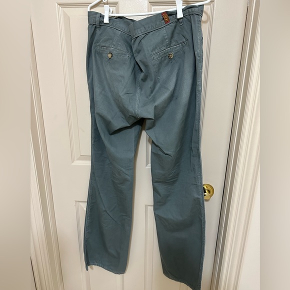 7 for all Mankind pants - brand new - men’s - Picture 3 of 4